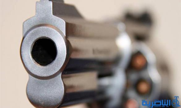 دراسة تكشف عن تراجع جرائم القتل في ذي قار ، ومشاركة النسوة ببعض منها