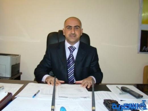 تسيير 44 فرقة جوالة لتحديث سجل الناخبين في ذي قار