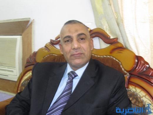 قلعة سكر تعلن افلاس عدد من دوائرها بسبب تاخر اقرار الموازنة العامة