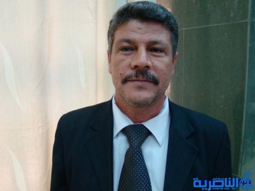 الاعمار تلغي بصورة مفاجئة مشروعا سكنيا في ذي قار بعد ايام من المباشرة به