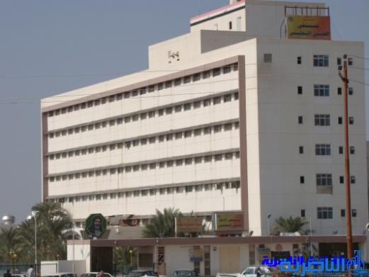 صحة ذي قار تباشر بتنفيذ حملة واسعة لتوعية المواطنين بإلامراض الانتقالية