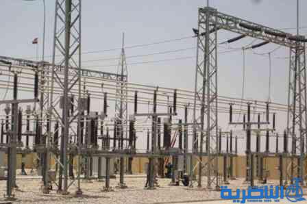الغراف: كهربة ثلاث قرى بكلفة 142 مليون دينار