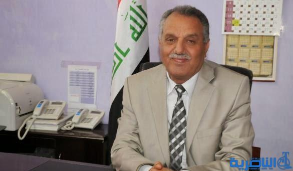  ترجيحات بعقد جلسة طارئة لمجلس ذي قار مساء اليوم لبحث مطالب المتظاهرين