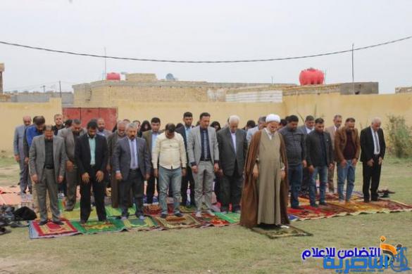 مبرات التضامن تعقد مؤتمرها السنوي العام -تقرير مصور-