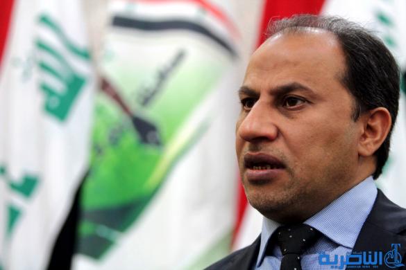 محافظ ذي قار : انطلاق اعمال تاهيل طريق ايمن الفرات الرابط بين سوق الشيوخ وكرمة بني سعيد 