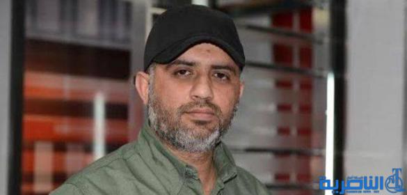 الحشد الشعبي: تحرير الرمادي أسهل وأسرع من تكريت وسنلاحق مسؤولين قانونياً بسبب تصريحاتهم