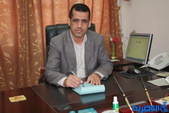تعزيز كهرباء ذي قار بمحطات جديدة لفك الاختناقات