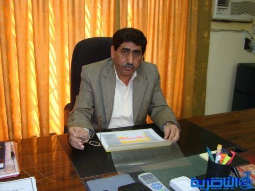 اسكان ذي قار : عرقلة تنفيذ مشروع مجمع اسكان موظفي الدولة بسبب تهديدات عشائرية