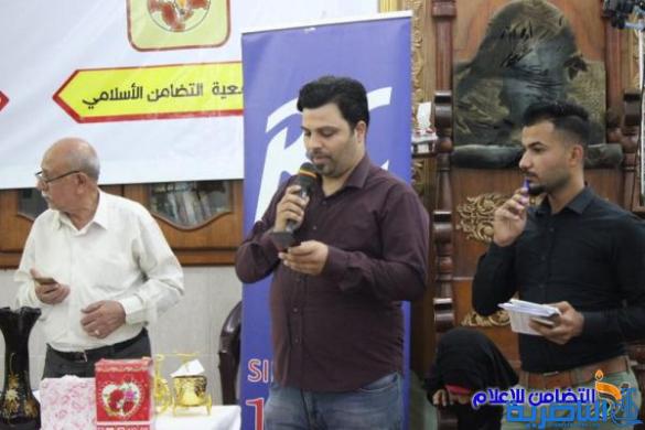 مسابقات رمضانية تستهدف طلبة المدارس استثمارا للعطلة الصيفية