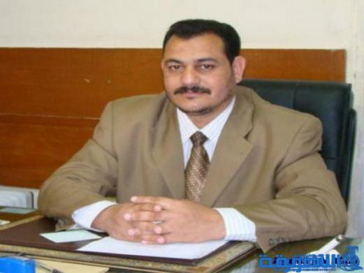 التجارة تقول ان مزارعي ذي قار احجموا عن تسويق محصول الشلب