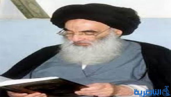 تحليل: رسالة السيد السيستاني الى &quot;العراقيين&quot; كعهد الامام علي الى &quot;المصريين&quot;