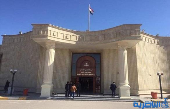 نقابة المحامين في ذي قار تشكل فريقاً للدفاع عن الصحفيين