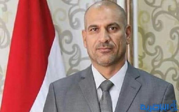 ‎مقترح قانون نيابي باعتماد ذي قار عاصمة العراق الثقافية