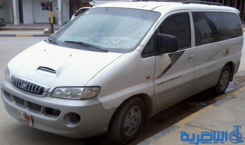 مصرع امراة واصابة 11 اخرين بجراح في حادث سير جنوب الناصرية