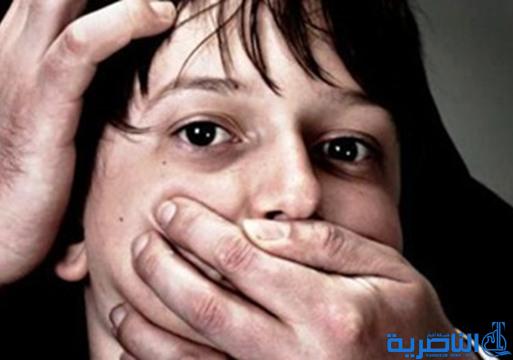 شرطة ذي قار تحرر فتاة بعد 13 يوما من اختطافها وتعتقل الخاطفين 