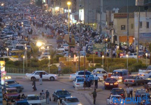 استخبارات ذي قار تنشر 600 عنصر استخباري في مدن المحافظة