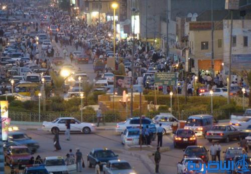 اعتقال عصابة نساء متخصصة بالسرقة في الشطرة شمالي ذي قار