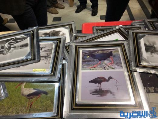 ذي قار : انطلاق فعاليات مهرجان سومر الثقافي الثالث بمشاركة عربية - تقرير مصور - 