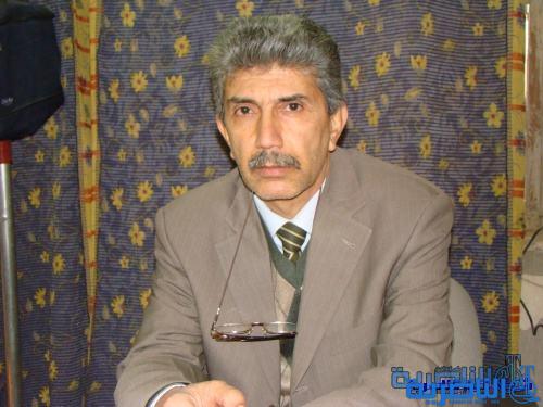 ذي قار تعلن عن قرب وصول وفد طبي ايطالي لجراحة التشوهات والحروق