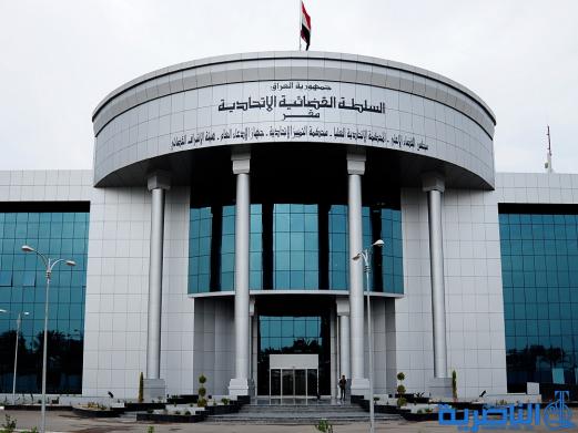 المحكمة الاتحادية تعتمد ستار الجابري نائبا عن ذي قار بدلا عن اجيال الموسوي