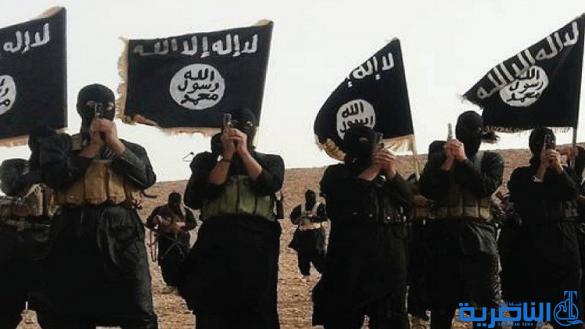 هل تروج تقارير الأمم المتحدة لـ&quot;داعش&quot; من حيث لا تدري ؟