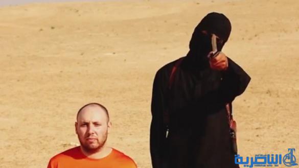 هل تروج تقارير الأمم المتحدة لـ&quot;داعش&quot; من حيث لا تدري ؟
