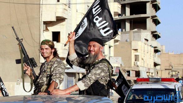 هل تروج تقارير الأمم المتحدة لـ&quot;داعش&quot; من حيث لا تدري ؟