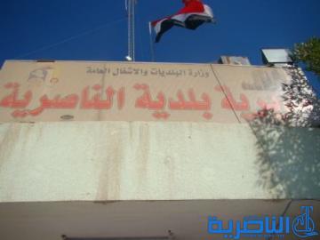 عضو في مجلس ذي قار يبدي استغرابه لصمت المجلس عن “فساد” بلدية الناصرية
