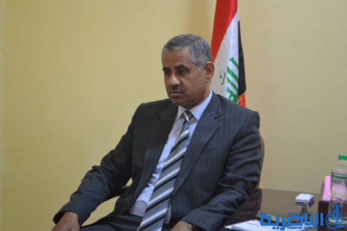 وزير السياحة : افتتاح متحف الناصرية مطلع العام المقبل