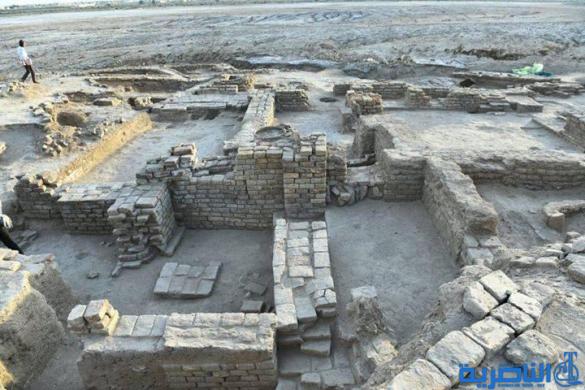 وزارة الثقافة تكشف عن مشروع جديد لنقل الزوار الى اور الاثرية