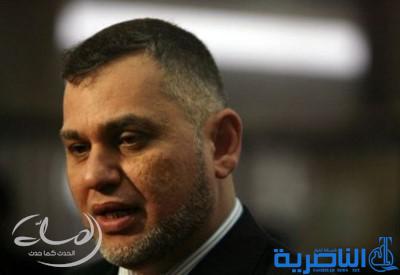 الاعرجي: مجلس الوزراء اقر بتقديم موازنة 2015 الى البرلمان بعد شهر واحد