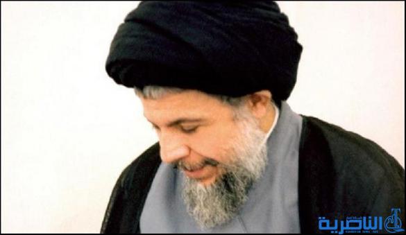 اية الله الناصري:فقدان الشهيد محمد باقر الصدر يمثل نكبة للامة ومفكريها