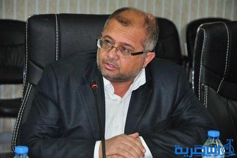 مسؤول :كهرباء ذي قار ربما تحايلت على المواطنين لارغامهم على تقليص الاستهلاك