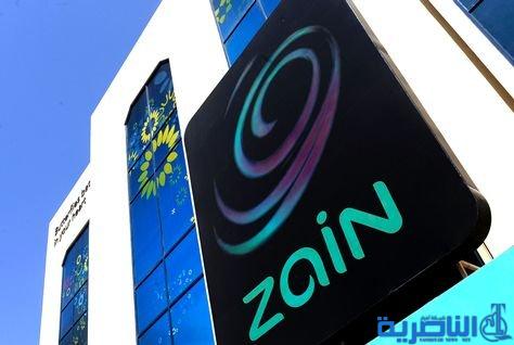 بعد تردي خدمات زين للاتصالات ، هيئة الاعلام والاتصالات تشرع بتقصي جودة الخدمات
