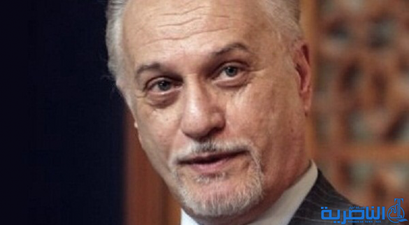 نائب: الشهرستاني خول رؤساء الجامعات بالتصرف بتوزيع منحة الطلبة