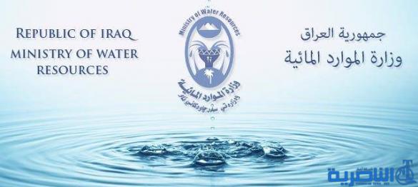 الموارد المائية :السيول عززت موقف الاهوار في لائحة التراث العالمي