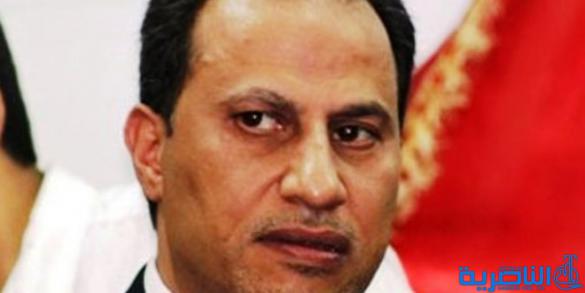 ذي قار ترحب بقرار محكمة القضاء الاداري برفض اقالة محافظها