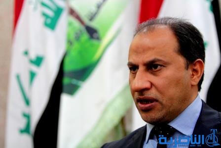 الناصري: ذي قار تعترض على المبادرة الوطنية للسكن بسبب ارتفاع اسعار الاراضي