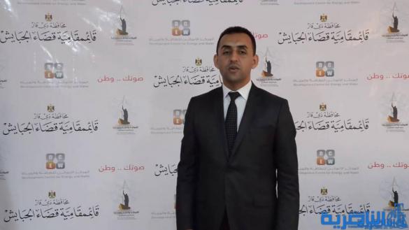 الجبايش تدعو وزير الثقافة الجديد للاهتمام اكثر بمناطق الاهوار