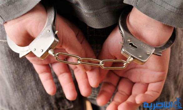الحكم على موظف متقاعد في ذي قار بالسجن 21 عاما