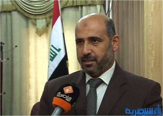 ‎بلديات ذي قار تتعهد بتوزيع 25 الف قطعة سكنية في العام المقبل