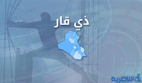 ‎اسماء المشمولين بقانون السجناء السياسيين في ذي قار ضمن الوجبة الـ 44