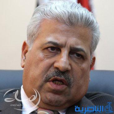 الدفاع البرلمانية: اثيل النجيفي احد محاور الاتهام بسقوط الموصل