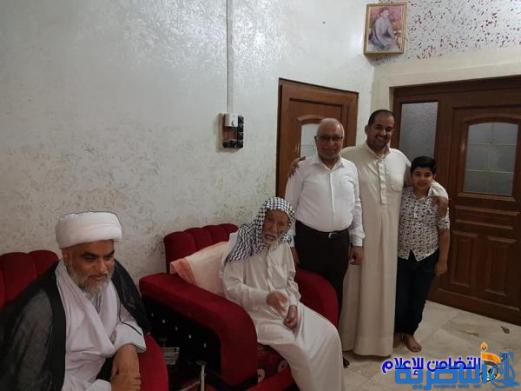أنشطة ثقافية واجتماعية تنفذها جمعية التضامن الإسلامي في شهررمضان