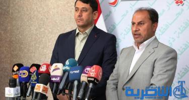 محافظ ذي قار ورئيس مجلس المحافظة يرفضان قرارا حكوميا باقالة مدير الوقف الشيعي