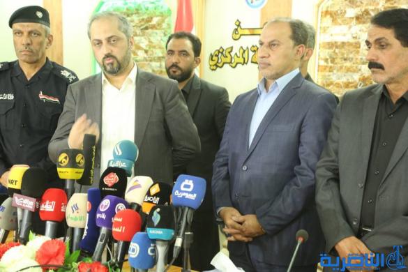 رئاسة الجمهورية عدم اصدار مراسيم الاعدام