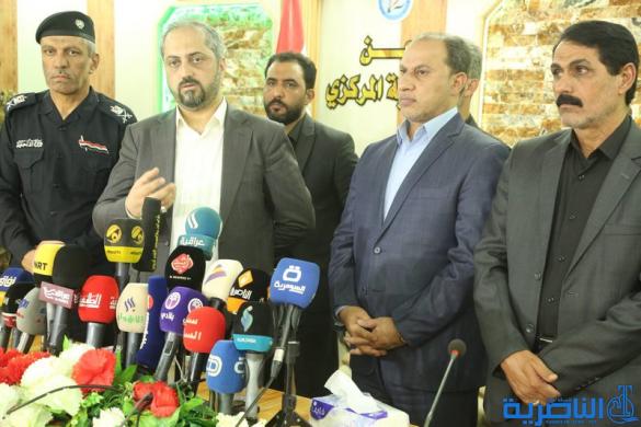 ل رئاسة الجمهورية عدم اصدار مراسيم الاعدام
