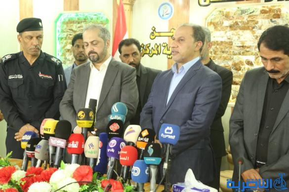 حمل رئاسة الجمهورية عدم اصدار مراسيم الاعدام