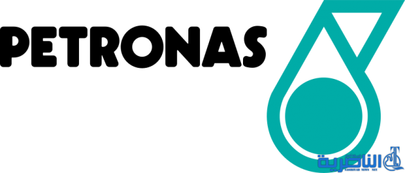 بتروناس الماليزية تنفذ عدد من المشاريع الخدمية في الرفاعي