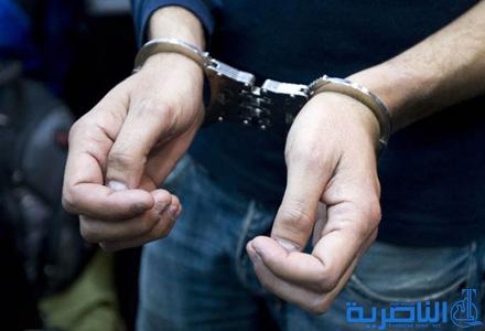 اعتقال خمسة من اصحاب محطات الـ RO لمخالفتهم الضوابط الصحية